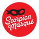 Le Scorpion Masque